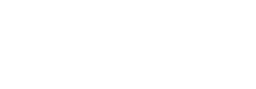 Experian Logo z-10